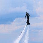 FlyBoard