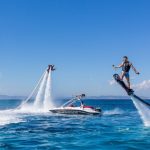 FlyBoard